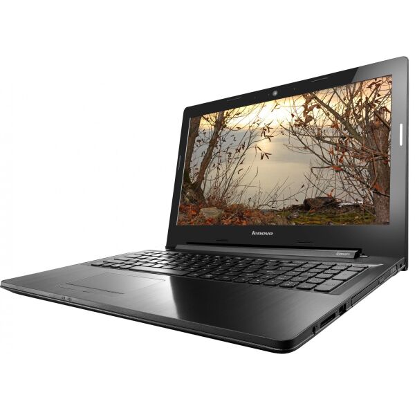 

Lenovo Z50-75 (80EC00AJUA) "Refurbished"