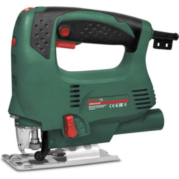 

DWT STS04-65 DV
