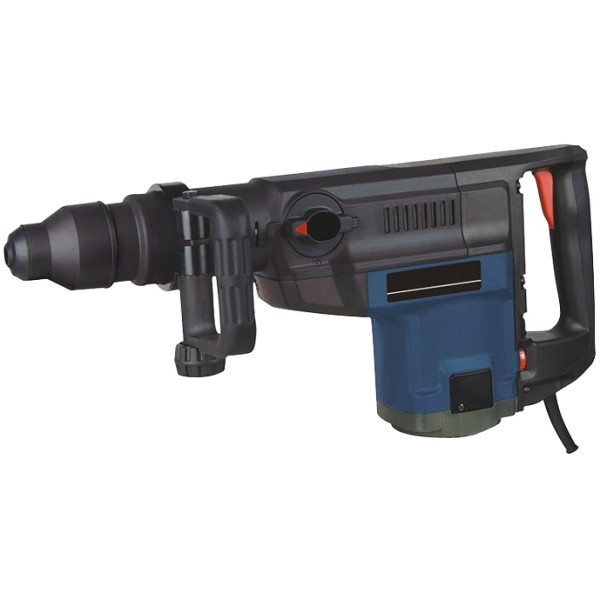 

Vertex VR-1412