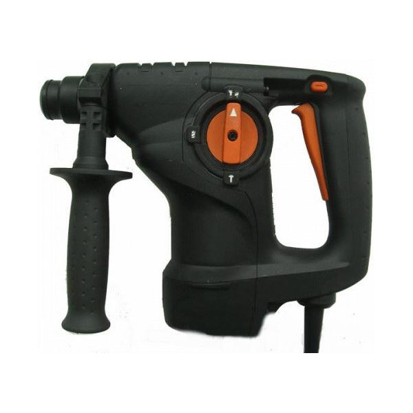 

Vertex VR-1413