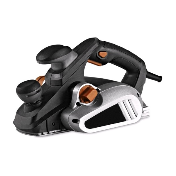 

Vertex VR-2004