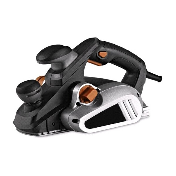 

Vertex VR-2004