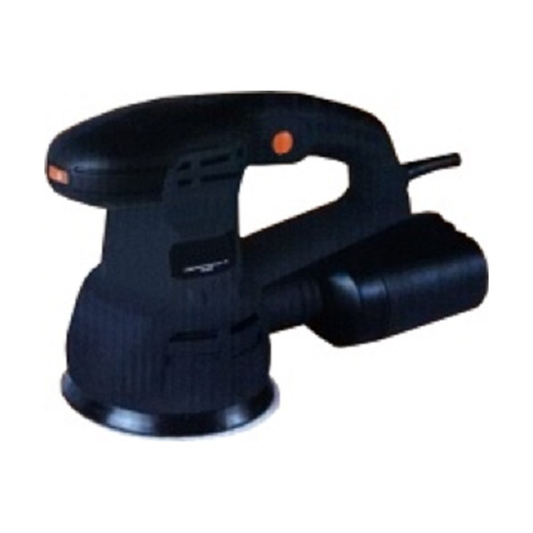 

эксцентриковая Vertex VR-2250