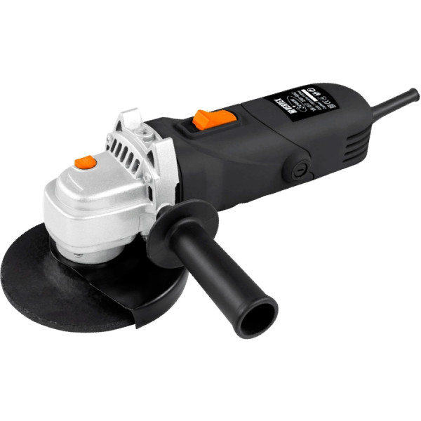 

Угловая Vertex VR-1517