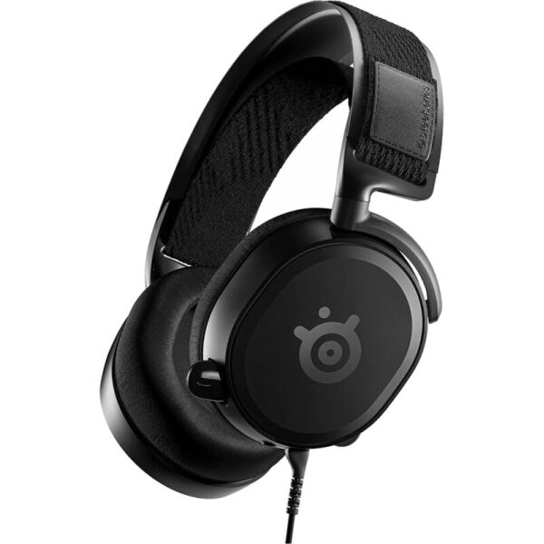 

Наушники STEELSERIES Arctis Prime (61487)
