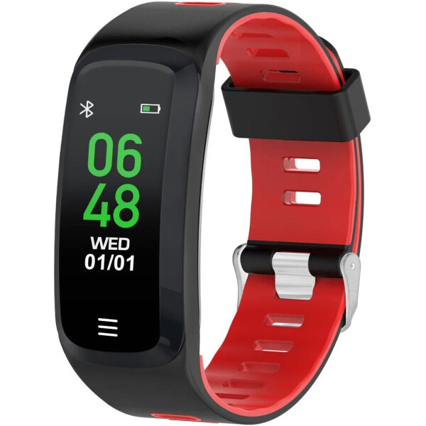 

NO.1 F16 Red