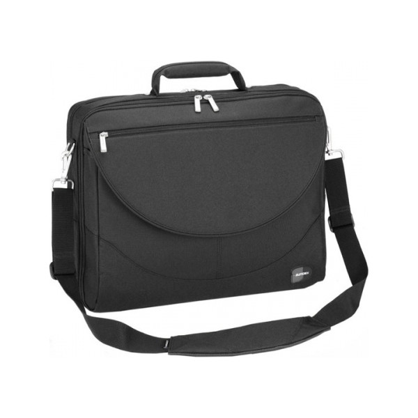 

Sumdex 18 PON-312BK