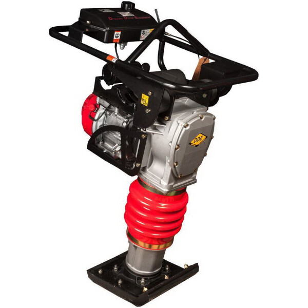 

Виброплита Honda GR7H10W GX100