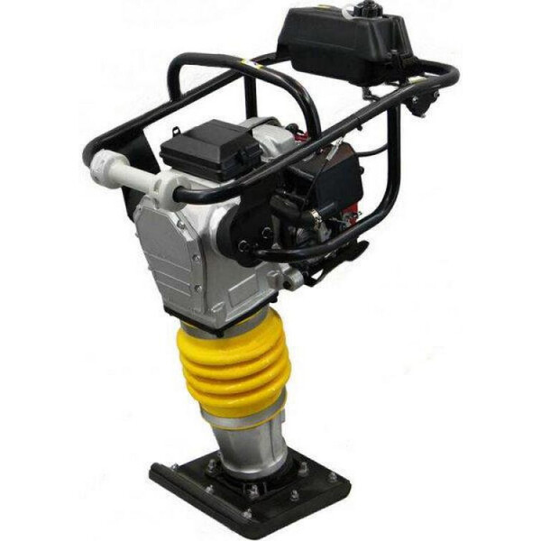 

Виброплита Odwerk TR75-G
