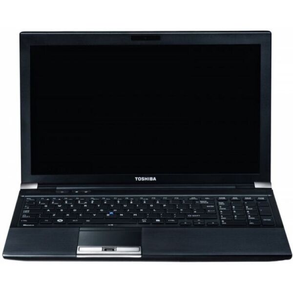 

Ноутбук Toshiba Tecra R950 (0DX075) "Refurbished"