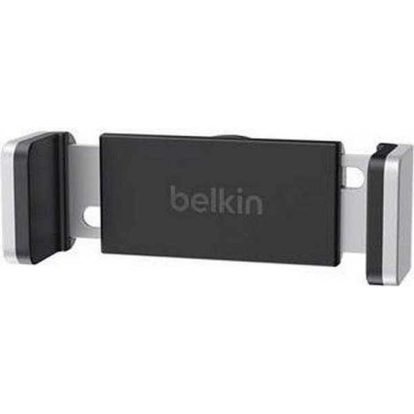 

BELKIN Universal Vent Mount (F8M879bt)
