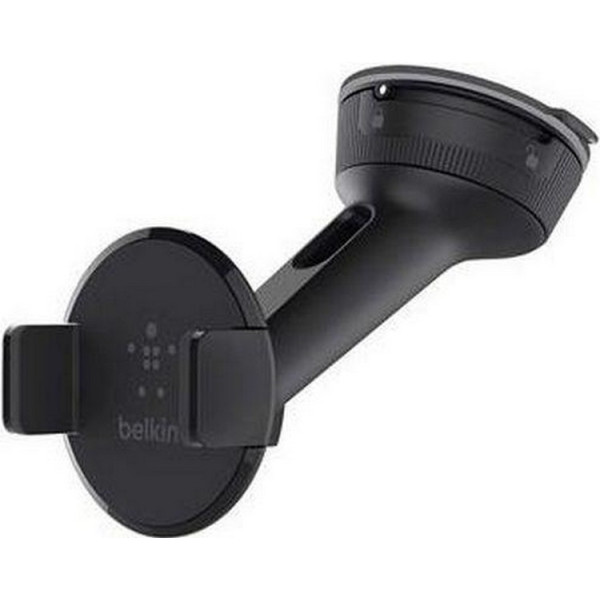 

BELKIN Dash&Window Mount (F8M978bt)