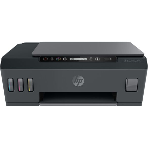

Принтер HP Smart Tank 515 (1TJ09A)