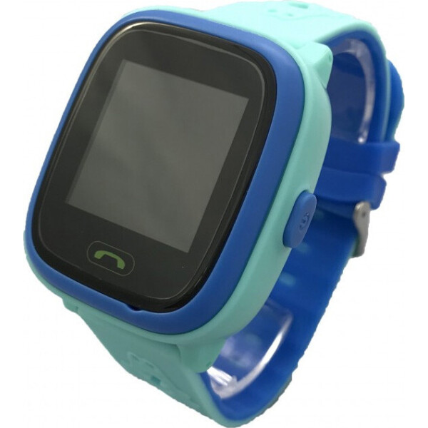 

Smart Baby Q150 Blue