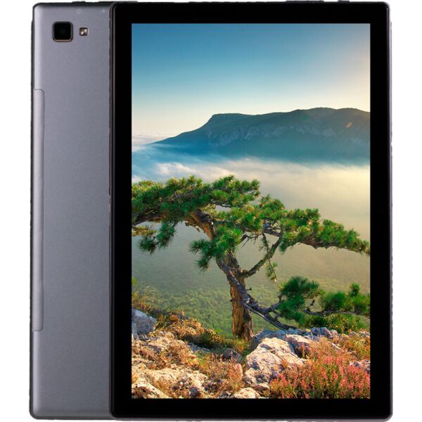 

Sigma mobile Tab A1010 4/64GB Grey