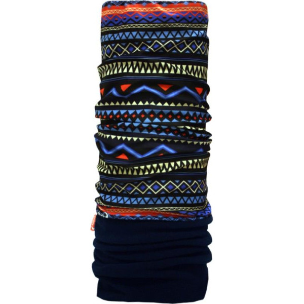 

Wind X-treme 2074 POLARWIND GEM (003.0824)