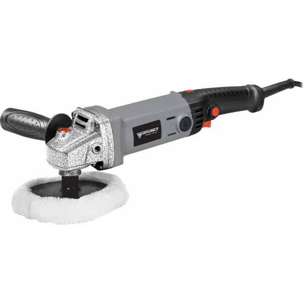 

Шлифмашина Forte P 12-150 V