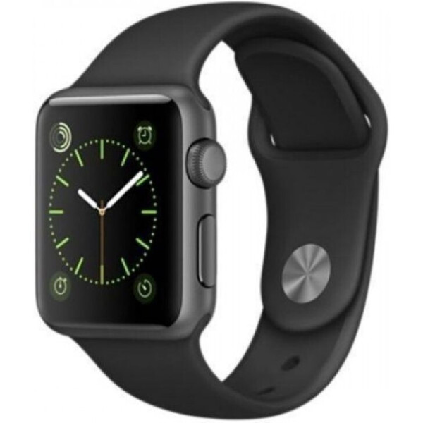 

UWatch i68 mini Black