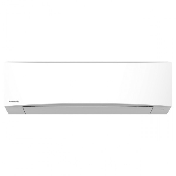 

Кондиционер Panasonic CS/CU-TZ42TKEW