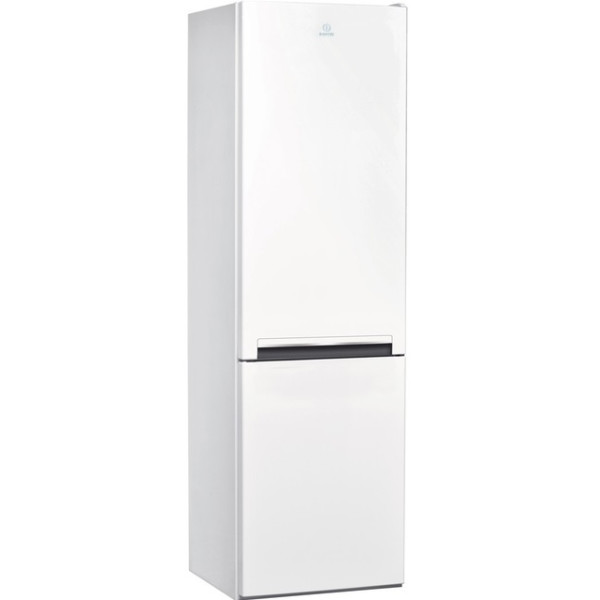

Indesit LI8 S1 W