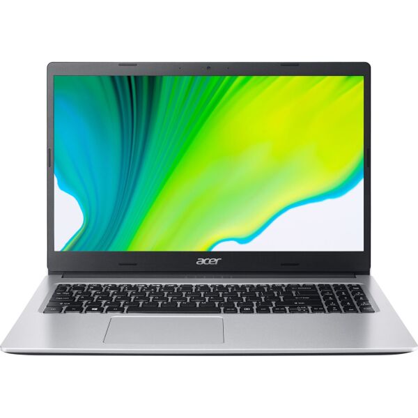 

Acer Aspire 3 A315-23-R4KR Pure Silver (NX.HVUEU.020) "Refurbished"