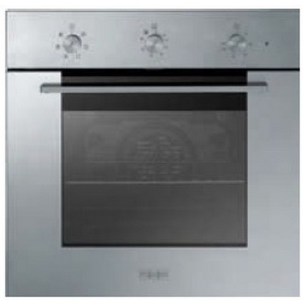 

Franke SM 62 M XS 2L /N