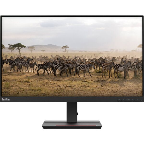 

Монитор Lenovo 27" S27e-20 (62AFKAT2/62AFKAR2)