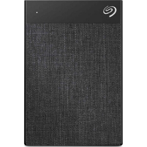 

Seagate Backup Plus Ultra Touch Black (STHH1000400)