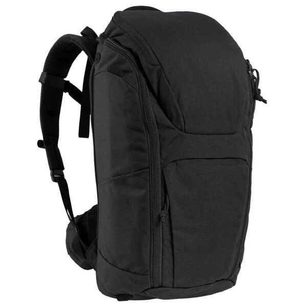 

Рюкзак Tasmanian Tiger Tac Modular SW Pack 25 (Black) (TT 7723.040)