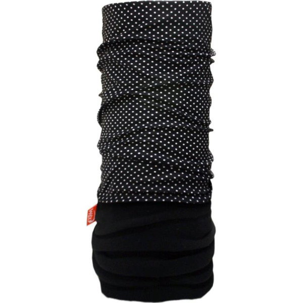 

Wind X-treme 2076 POLARWIND DOTS (003.1338)