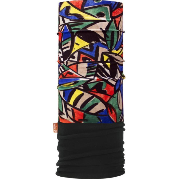 

Wind X-treme 2077 POLARWIND MIRO (003.0879)