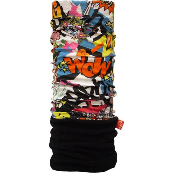 

Wind X-treme 2078 POLARWIND COMIC (003.1339)