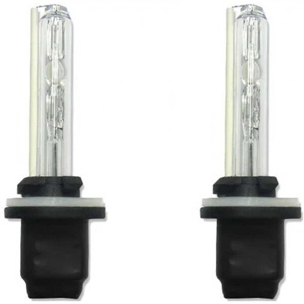 

InfoLight H27 35W 5000K