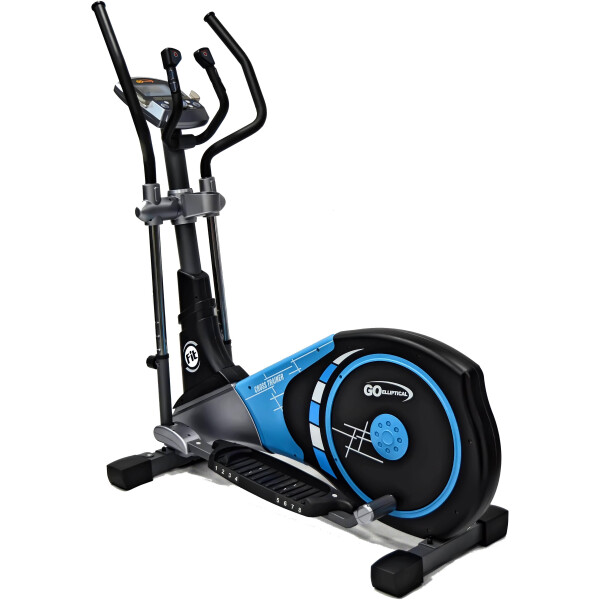 

Орбитрек Go Elliptical Cross Trainer V-950T CT 950 TX (2080013)