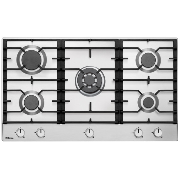 

Варочная поверхность Hansa BHGI 83030