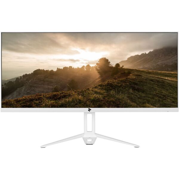 

Монитор 25.7" 2E D2620W (2E-D2620W-01.UA)