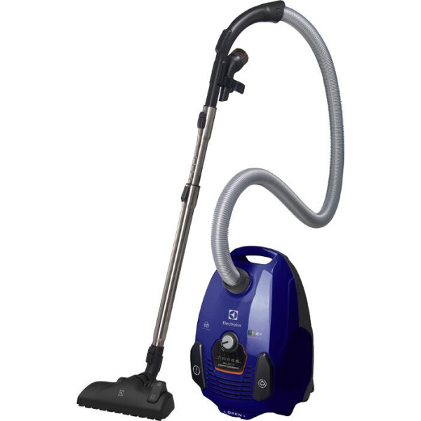 

Пылесос Electrolux ESP74DB