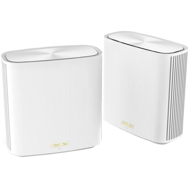 

Asus ZenWiFi XD6 2PK