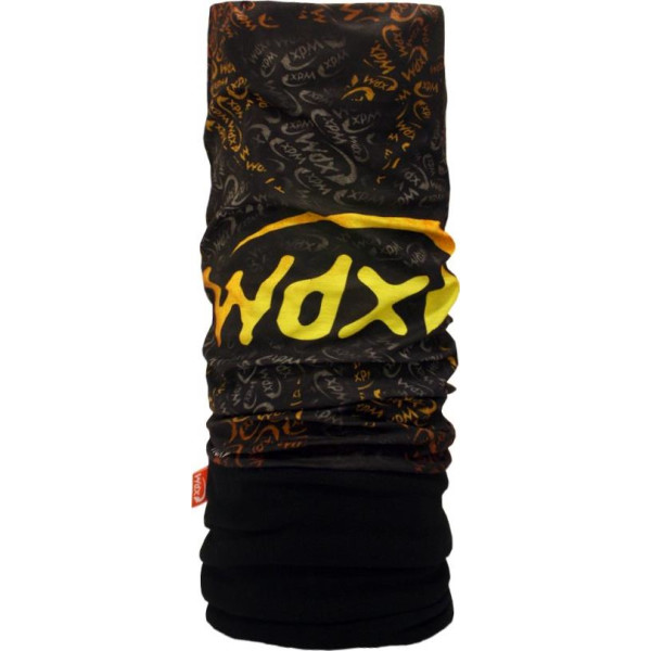 

Wind X-treme 2088 POLARWIND WDX (003.1341)