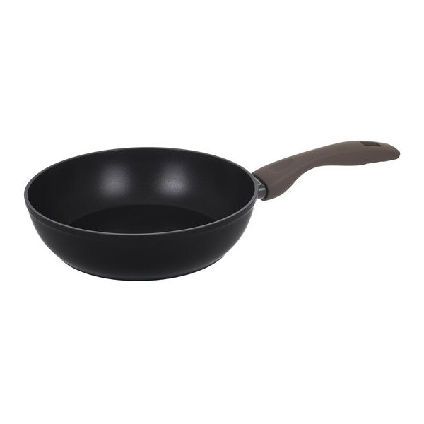 

Сковорода Ringel Sesame 26 см (RG-1110-26)