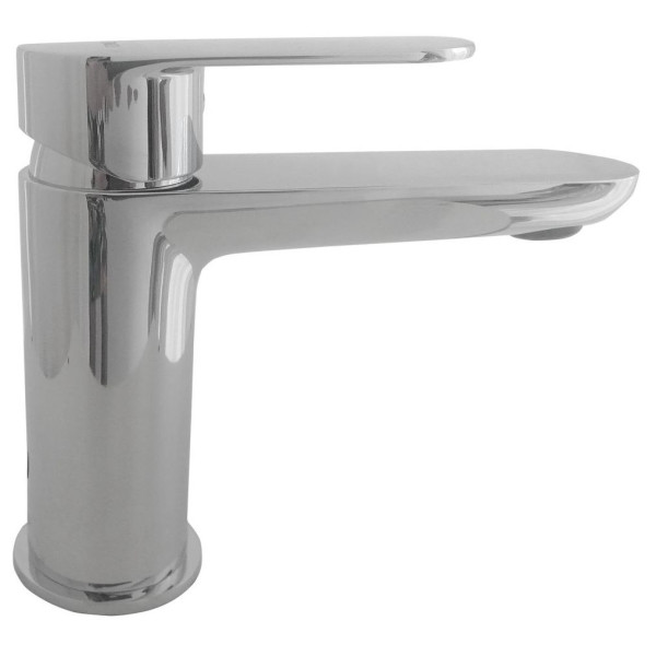 

Смеситель для раковины TOPAZ BARTS-TB 07202-H36