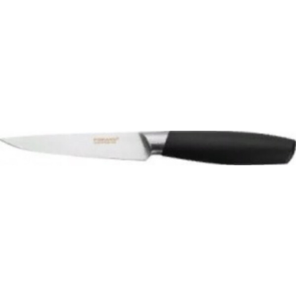 

Нож для корнеплодов Fiskars FF (1016010)