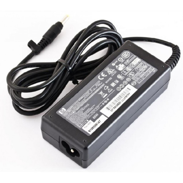 

HP 18.5V 3.5A 65W 4.8*1.7