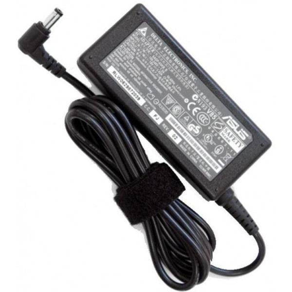 

Asus 19V 3.42A 65W 5.5*2.5