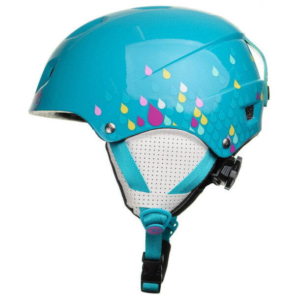 

Rossignol Comp J Diva XS Blue (RKDH503)