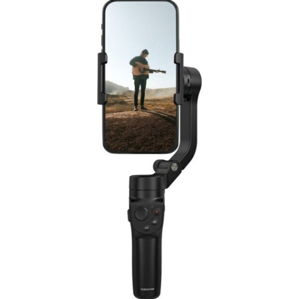 

Стедикам FeiyuTech VLOG Pocket 2