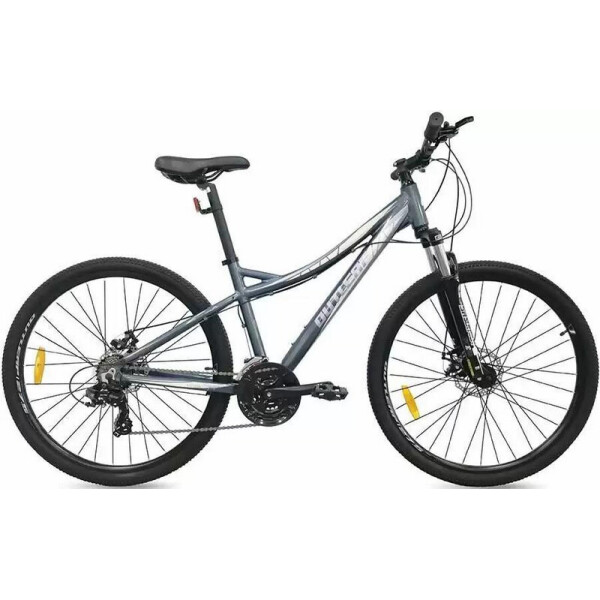 

Outleap Bliss Sport Grey 2020 (M)