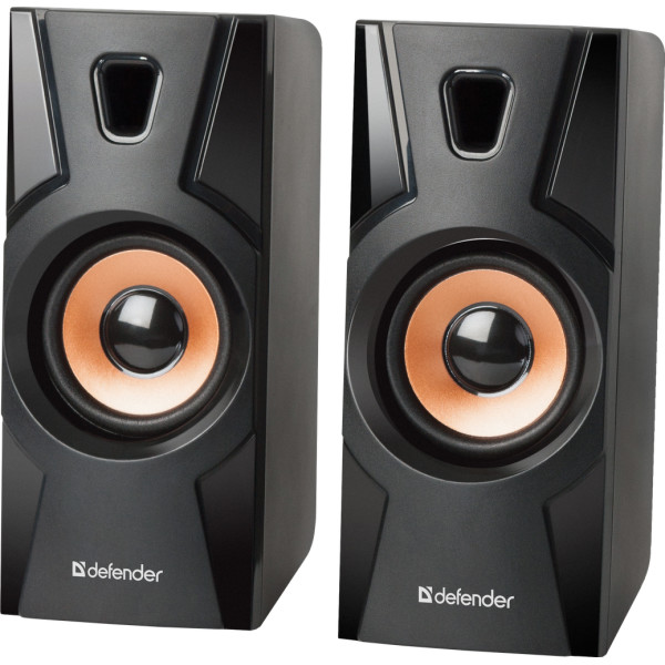 

Defender Aurora S8 (65408)