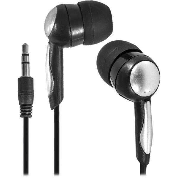 

Наушники Defender Basic 603 (63603) Black