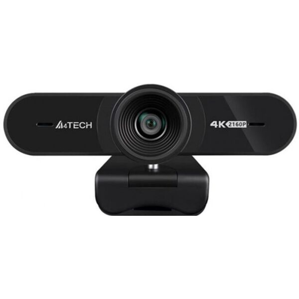 

Web камера A4Tech PK-1000HA